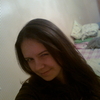 AMARANTH, 29, г.Зеленый Бор AMARANTH, 29, г.Зеленый Бор