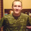 артём, 27, г.Гурское артём, 27, г.Гурское