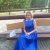 Марина, 43, г.Елгава Марина, 43, г.Елгава
