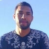 Slim Saidi, 24, г.Порт-Луи Slim Saidi, 24, г.Порт-Луи