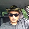 Charmingprincejohn, 37, г.Rotterdam Charmingprincejohn, 37, г.Rotterdam