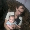михаил, 25, г.Междуреченск михаил, 25, г.Междуреченск