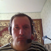 александр дивизинюк, 39, г.Новоукраинка александр дивизинюк, 39, г.Новоукраинка