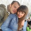 володя, 28, г.Тула володя, 28, г.Тула