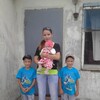 юлия, 29, г.Балхаш юлия, 29, г.Балхаш