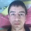 Олим нуриддинов, 25, г.Каттакурган Олим нуриддинов, 25, г.Каттакурган