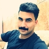 Hassn, 28, г.Лондон Hassn, 28, г.Лондон