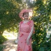 Зина, 60, г.Иваново Зина, 60, г.Иваново