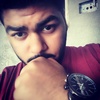 madhav wadhwa, 27, г.Амритсар madhav wadhwa, 27, г.Амритсар