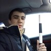 Константин, 19, г.Павловск (Алтайский край) Константин, 19, г.Павловск (Алтайский край)