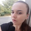 Наталья, 41, г.Владикавказ Наталья, 41, г.Владикавказ