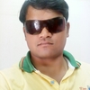 Saleem, 32, г.Эр-Рияд Saleem, 32, г.Эр-Рияд