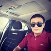 Сарик, 26, г.Ташкент Сарик, 26, г.Ташкент