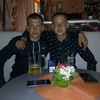 Діма, 19, г.Казатин Діма, 19, г.Казатин