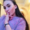 Ирина, 22, г.Саров (Нижегородская обл.) Ирина, 22, г.Саров (Нижегородская обл.)