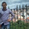 Golib, 37, г.Albufeira Golib, 37, г.Albufeira