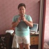 Екатерина, 26, г.Борисов Екатерина, 26, г.Борисов