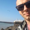 Sergei, 35, г.Брюссель Sergei, 35, г.Брюссель