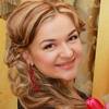 Марина, 31, г.Сумы Марина, 31, г.Сумы