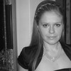 Лидия, 34, г.Волоконовка Лидия, 34, г.Волоконовка