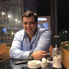 Omar, 30, г.Баку Omar, 30, г.Баку