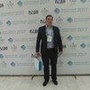 Дмитрий, 29, г.Красногорск Дмитрий, 29, г.Красногорск