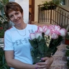 Елена, 48, г.Ялта Елена, 48, г.Ялта