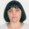 Светлана, 56, г.Покровск Светлана, 56, г.Покровск
