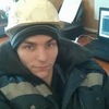 Максим, 24, г.Беркли Максим, 24, г.Беркли