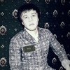 Аслиддин, 28, г.Бишкек Аслиддин, 28, г.Бишкек