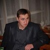 Антон, 29, г.Кузнецк Антон, 29, г.Кузнецк