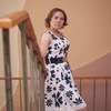 Наташа, 29, г.Заречный Наташа, 29, г.Заречный
