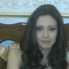 Kseniya, 35, г.Стокгольм Kseniya, 35, г.Стокгольм