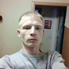 DENIS, 30, г.Кингисепп DENIS, 30, г.Кингисепп