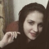 Анастасия, 25, г.Тугулым Анастасия, 25, г.Тугулым