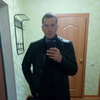 Сергей, 26, г.Саратов Сергей, 26, г.Саратов
