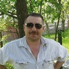 Юрий, 51, г.Глубокое Юрий, 51, г.Глубокое