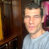 Михаил, 45, г.Володарск-Волынский Михаил, 45, г.Володарск-Волынский