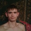 Анатолий, 29, г.Атбасар Анатолий, 29, г.Атбасар