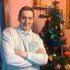 Роман, 44, г.Курск Роман, 44, г.Курск