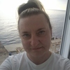 Наташа, 39, г.Витебск Наташа, 39, г.Витебск