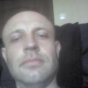 Алексей, 39, г.Фастов Алексей, 39, г.Фастов