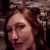 Ирина, 42, г.Чаусы Ирина, 42, г.Чаусы