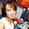 Ксюша, 36, г.Североуральск Ксюша, 36, г.Североуральск