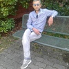 dato davita, 33, г.Kirchheimbolanden dato davita, 33, г.Kirchheimbolanden