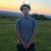 Каплун Дмитро, 22, г.Чортков Каплун Дмитро, 22, г.Чортков