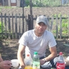 Erik, 33, г.Астана Erik, 33, г.Астана