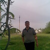 Ахмет Маматов, 36, г.Ахангаран Ахмет Маматов, 36, г.Ахангаран