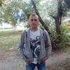 Сергей, 43, г.Иваново Сергей, 43, г.Иваново