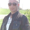 Алекс, 30, г.Старобельск Алекс, 30, г.Старобельск